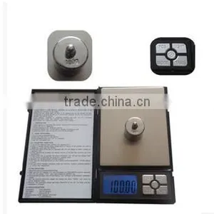Cheap Price Jewelry Digital Scale thumbnail-1