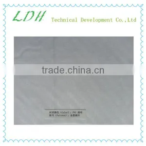 Pvc Frosted Decorative Translucent Window Film thumbnail-1