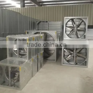 Dome/roof/wall Ventilator for Air Ventilation System in Greenhouse thumbnail-4