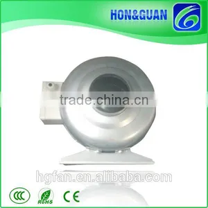 Centrifugal Fan HL-100 thumbnail-3