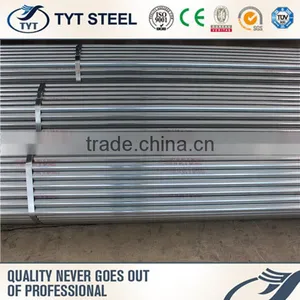 Brand New Astm Seamless Steel Pipe With Great Price thumbnail-1