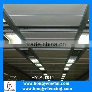Producer Oval Hot Sales Punching Mesh Perforated Metal Screen Sheet thumbnail-2