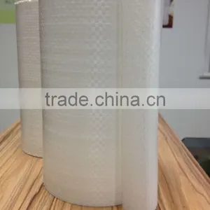 Mirror Safety Backing Protective Film thumbnail-3