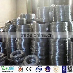 Cheaper Stainless Steel Wire Made in China thumbnail-2