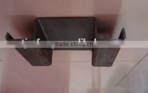 Light Steel Special Channel thumbnail-2