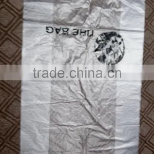 Plastic Tires Packaging Bag Plastic Bags for Tyre thumbnail-4