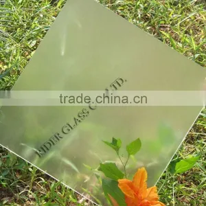 3.2mm AR Coated Float Glass With SPF & CCC thumbnail-1