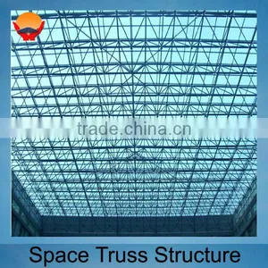 Steel Warehouse Pallet Rack For Sale thumbnail-1
