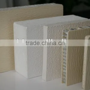 FRP Sandwich Surface Panel thumbnail-1