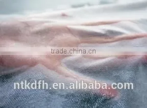 Light Weight Soft Hydrophilic Nonwoven Fabric thumbnail-5