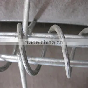 The High Quality Military Hesco Barricade Wall thumbnail-1
