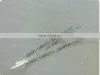 Printed Tapes thumbnail-1