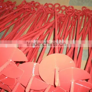 Anchor Bolt thumbnail-1