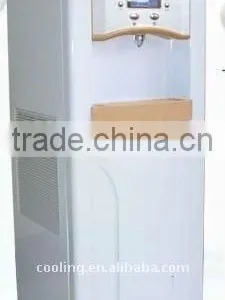 Air Water Transfer Printing Film Carbon thumbnail-1