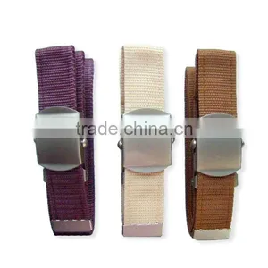 559-waist Belt thumbnail-1