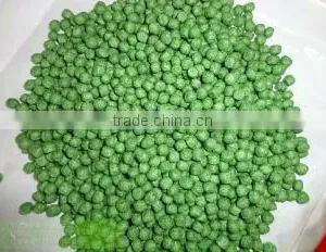 Fish Food Pellet Making Machine thumbnail-1