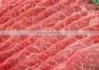 Isolated Soya Protein thumbnail-1