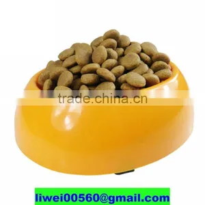 Dry Dog Food for All Breeds thumbnail-2