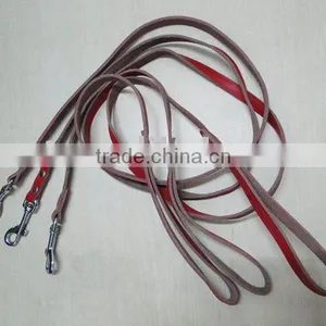 Pet Leashes thumbnail-1