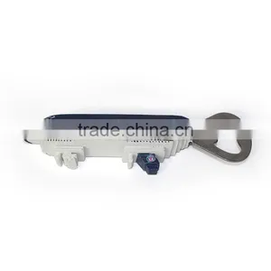 2015 Cheapest Polyresin Beer Bottle Opener . thumbnail-3
