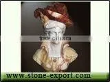 Stone Statue Sculpture thumbnail-1