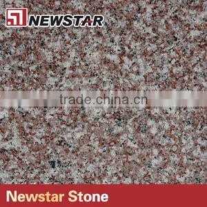 Cheapest G664 Granite Counter Top thumbnail-5