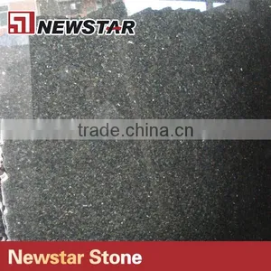 Green Ubatuba Granite Kithecn Prefab Granite Countertop thumbnail-4