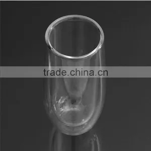Borosilicate Double Wall Glass, 15-Ounce thumbnail-3