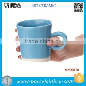 Funny Pisa Oga Coffee Mugs thumbnail-1