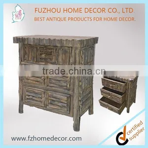 Living Room Cabinet Specific Use and Home Furniture General Use French Antique Furniture thumbnail-2