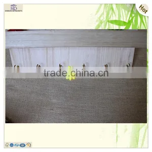 Qingdao Port Kitchen Removable Message Board Wood Rack Shelves Corbels thumbnail-3