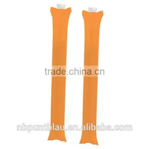 Inflatable Cheer Sticks Inflatable Clach Sticks thumbnail-4