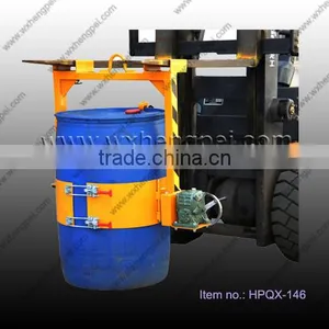 All Electric Multi-functional Control Oil Turned Car thumbnail-1