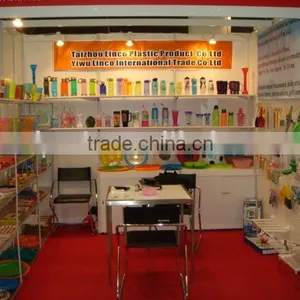 15 Years Experiences in Zhejiang Purchase Agent thumbnail-1
