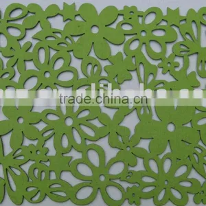 Craft Felt thumbnail-1