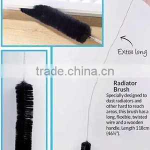 Radiator Brush thumbnail-1