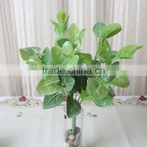 SJ10131018 Sythetic Foliage Plants for Landscaping Decoration thumbnail-2
