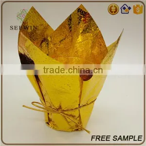 Shiny Trendy Mexican Flower Pots thumbnail-3
