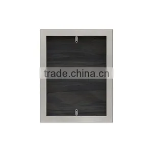 Wholesale Wood Love Photo Frame, Wood Picture Frame Wedding Decoration thumbnail-6