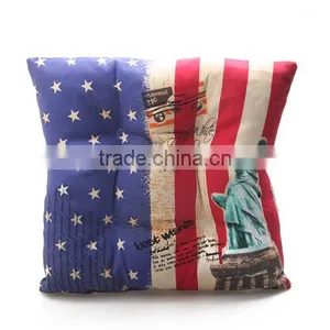 Supply Fashion Cute Household Cushion / Pillow thumbnail-1
