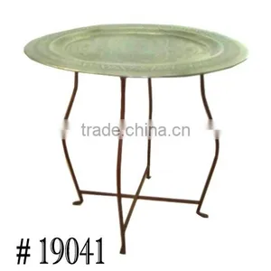 Living Room Folding Table thumbnail-5