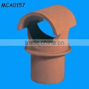 Useful BBQ Stove thumbnail-1