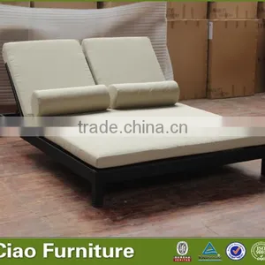Rooms to go Outdoor Furniture Rattan Wicker Furniture thumbnail-3
