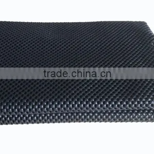 ROOF CARGO BAG PROTECTIVE MAT thumbnail-2