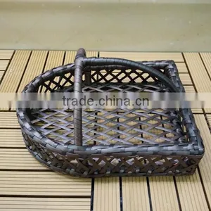 Hot Sale Laundry Shoe Basket thumbnail-1