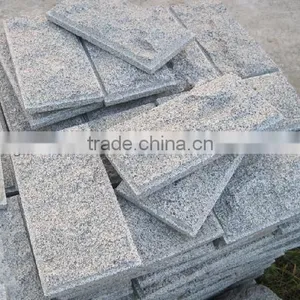 Outdoor Building Wall Stone,Mushroom Stone thumbnail-1