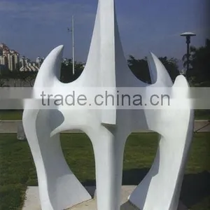 Garden Sculpture thumbnail-1