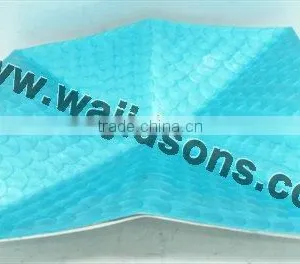 New Decorative Stylish Enamel Dish, Nice Enamel Dish thumbnail-1