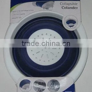 Folding Water Filter thumbnail-1