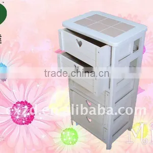 2017 New Factory Directly Supply Cabinet thumbnail-4